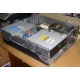 Разобранный компьютер HP DC7100 SFF (Ногинск)