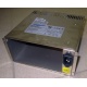Корзина HP 968767-101 RAM-1331P Б/У для БП 231668-001 (Ногинск)