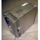 Корзина HP 968767-101 RAM-1331P Б/У для БП 231668-001 (Ногинск)