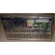 Корзина HP 968767-101 RAM-1331P Б/У для БП 231668-001 (Ногинск)