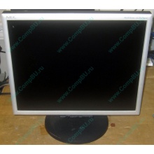 Монитор 17" TFT Nec MultiSync LCD 1770NX (Ногинск)