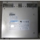 Корзина HP 968767-101 RAM-1331P Б/У для БП 231668-001 (Ногинск)