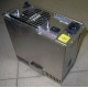 Блок питания HP 231668-001 Sunpower RAS-2662P (Ногинск)