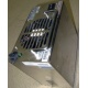 Блок питания HP 231668-001 Sunpower RAS-2662P (Ногинск)