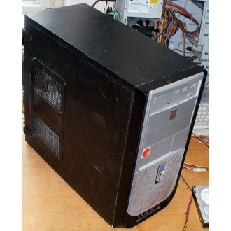 AMD Athlon 64 X2 6000+ (2x3.0GHz) /2048Mb DDR2 /250Gb /ATX 450W (Ногинск)