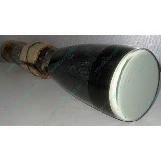 B10 S4 (Ногинск)