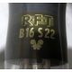 RFT B16 S22 (Ногинск)