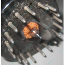 RFT B16 S22 tube в Ногинске, RFT B16S22 (Ногинск)