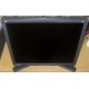Монитор 18.1" TFT Viewsonic VP181b (Ногинск)