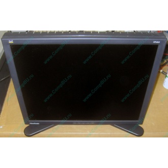 Монитор 18.1" TFT Viewsonic VP181b (Ногинск)