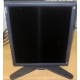 Монитор 18.1" Viewsonic VP181b портретный режим (поворот экрана на 90 градусов) - Ногинск