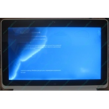 Планшет Acer Iconia Tab W511 32Gb (дефекты экрана) - Ногинск