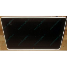 Планшет Acer Iconia Tab W511 32Gb (дефекты экрана) - Ногинск