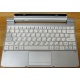 Клавиатура Acer KD1 для планшета Acer Iconia W510/W511 (Ногинск)