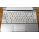 Клавиатура Acer KD1 для планшетного компьютера Acer Iconia W510/W511 (Ногинск)