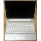 Клавиатура Acer KD1 для Acer Iconia W510/W511 (Ногинск)