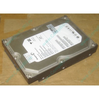 HP 250G 7.2k 432337-001/ 399699-001 / 397377-004 SATA HDD (Ногинск)