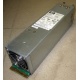 Блок питания HP 194989-002 ESP113 PS-3381-1C1 (Ногинск)
