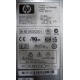 Блок питания HP 194989-002 ESP113 PS-3381-1C1 (Ногинск)