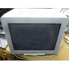 ЭЛТ монитор 17" Nec FE771SB (Ногинск)