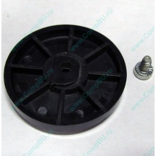 Ножки для сервера HP ML310G5 в корпусе 5U tower (Ногинск)