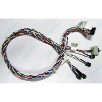 Светодиоды HP 450420-001 (459186-001) для корпуса HP 5U tower (Ногинск)