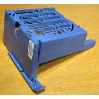 Держатель вентилятора HDD HP 450418-001 (459185-001) для корпуса HP 5U tower (Ногинск)