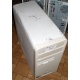 Intel Pentium-4 530 3.0GHz HT /1024Mb /160Gb /ATX 420W (Ногинск)