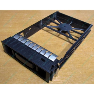 Заглушка 3.5" SAS/SATA HP 467709-001 C3538 для серверов HP (Ногинск)