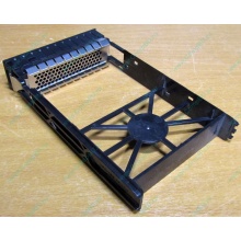 Заглушка 3.5" SAS/SATA HP 467709-001 C3538 для серверов HP (Ногинск)