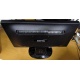 Монитор 19.5" LCD Benq GL2023A 1600x900 (широкоформатный) - Ногинск
