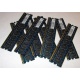 Серверная память 1Gb DDR2 ECC Nanya pc2-5300E 667MHz для Cisco 29xx (Ногинск)