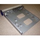 Салазки RID014020 для SCSI HDD (Ногинск)