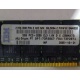 IBM P/N 38L5094 в Ногинске, FRU 73P2871 в Ногинске, OPT 73P2867 2Gb PC2-3200 CL3 1.8V D E (256MX72) - Ногинск