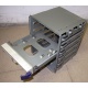 Салазки RID014020 для SCSI HDD (Ногинск)