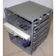 Салазки RID014020 для SCSI HDD (Ногинск)