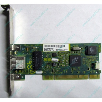 Сетевая карта 3COM 3C905CX-TX-M PCI (Ногинск)