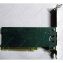 Сетевая карта 3COM 3C905CX-TX-M PCI (Ногинск)