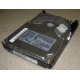 Жесткий диск 18.4Gb Quantum Atlas 10K III U160 SCSI (Ногинск)
