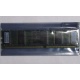 Серверная память 256 Mb DDR1 ECC Registered Transcend pc-2100 (266MHz) DDR266 REG 2.5-3-3 REGDDR AR (Ногинск)