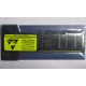 Память для сервера 256 Mb DDR1 ECC Registered Transcend pc-2100 (266MHz) DDR266 REG 2.5-3-3 REGDDR AR (Ногинск)