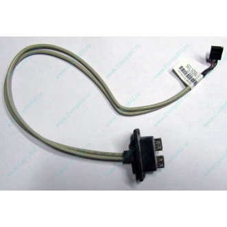 USB-разъемы HP 451784-001 (459184-001) для корпуса HP 5U tower (Ногинск)