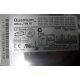 Жесткий диск 18.4Gb Quantum Atlas 10K III U160 SCSI (Ногинск)