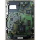 Жесткий диск 18.4Gb Quantum Atlas 10K III U160 SCSI (Ногинск)