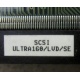 Жесткий диск 18.4Gb Quantum Atlas 10K III U160 SCSI (Ногинск)