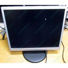 Монитор Nec LCD190V (есть царапины на экране) - Ногинск