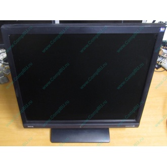 Монитор 17" ЖК Benq G702AD (Ногинск)