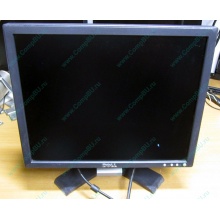 Монитор 17" ЖК Dell E176FPf (Ногинск)