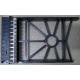 3.5" заглушки для серверов HP (Ногинск)