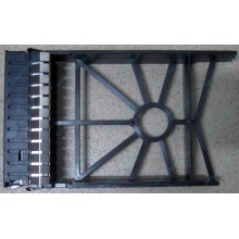 3.5" заглушки для серверов HP (Ногинск)